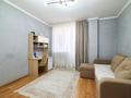 1-комнатная квартира · 40 м² · 3/9 этаж, Е15 3 за 23.1 млн ₸ в Астане, Нура р-н — фото 5