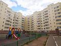 1-комнатная квартира · 40 м² · 3/9 этаж, Е15 3 за 23.1 млн ₸ в Астане, Нура р-н — фото 18