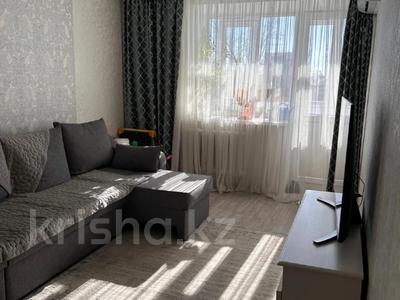 3-комнатная квартира · 58 м² · 3/5 этаж, Труда за 20 млн ₸ в Петропавловске