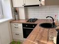 3-комнатная квартира · 58 м² · 3/5 этаж, Труда за 20 млн ₸ в Петропавловске — фото 5