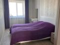 3-комнатная квартира · 58 м² · 3/5 этаж, Труда за 20 млн ₸ в Петропавловске — фото 3