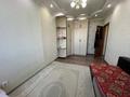2-бөлмелі пәтер · 58 м² · 2/13 қабат, Акан серы 16, бағасы: 23 млн ₸ в Астане, Сарыарка р-н — фото 4