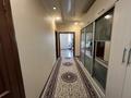 2-бөлмелі пәтер · 58 м² · 2/13 қабат, Акан серы 16, бағасы: 23 млн ₸ в Астане, Сарыарка р-н — фото 7