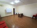 Свободное назначение, офисы • 200 м² за 50 млн 〒 в Атырау, мкр Жилгородок — фото 10