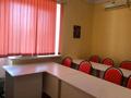 Свободное назначение, офисы • 200 м² за 50 млн 〒 в Атырау, мкр Жилгородок — фото 27