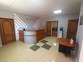 Свободное назначение, офисы • 200 м² за 50 млн 〒 в Атырау, мкр Жилгородок — фото 5