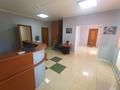 Свободное назначение, офисы • 200 м² за 50 млн 〒 в Атырау, мкр Жилгородок — фото 6