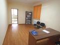 Свободное назначение, офисы • 200 м² за 50 млн 〒 в Атырау, мкр Жилгородок — фото 8