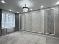 1-бөлмелі пәтер · 37.1 м² · 5/9 қабат, Шамши Калдаяков 25Б, бағасы: 26.5 млн ₸ в Астане, Сарайшык р-н — фото 10