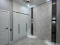 1-бөлмелі пәтер · 37.1 м² · 5/9 қабат, Шамши Калдаяков 25Б, бағасы: 26.5 млн ₸ в Астане, Сарайшык р-н — фото 12