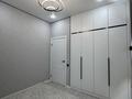 1-бөлмелі пәтер · 37.1 м² · 5/9 қабат, Шамши Калдаяков 25Б, бағасы: 26.5 млн ₸ в Астане, Сарайшык р-н — фото 13