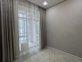 1-бөлмелі пәтер · 37.1 м² · 5/9 қабат, Шамши Калдаяков 25Б, бағасы: 26.5 млн ₸ в Астане, Сарайшык р-н — фото 14