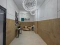 1-бөлмелі пәтер · 37.1 м² · 5/9 қабат, Шамши Калдаяков 25Б, бағасы: 26.5 млн ₸ в Астане, Сарайшык р-н — фото 2