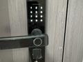 1-бөлмелі пәтер · 37.1 м² · 5/9 қабат, Шамши Калдаяков 25Б, бағасы: 26.5 млн ₸ в Астане, Сарайшык р-н — фото 3