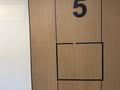 1-бөлмелі пәтер · 37.1 м² · 5/9 қабат, Шамши Калдаяков 25Б, бағасы: 26.5 млн ₸ в Астане, Сарайшык р-н — фото 4