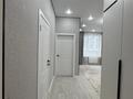 1-бөлмелі пәтер · 37.1 м² · 5/9 қабат, Шамши Калдаяков 25Б, бағасы: 26.5 млн ₸ в Астане, Сарайшык р-н — фото 5