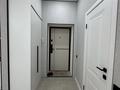 1-бөлмелі пәтер · 37.1 м² · 5/9 қабат, Шамши Калдаяков 25Б, бағасы: 26.5 млн ₸ в Астане, Сарайшык р-н — фото 6