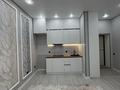 1-бөлмелі пәтер · 37.1 м² · 5/9 қабат, Шамши Калдаяков 25Б, бағасы: 26.5 млн ₸ в Астане, Сарайшык р-н — фото 7