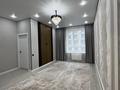 1-бөлмелі пәтер · 37.1 м² · 5/9 қабат, Шамши Калдаяков 25Б, бағасы: 26.5 млн ₸ в Астане, Сарайшык р-н — фото 8