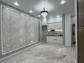 1-бөлмелі пәтер · 37.1 м² · 5/9 қабат, Шамши Калдаяков 25Б, бағасы: 26.5 млн ₸ в Астане, Сарайшык р-н — фото 9