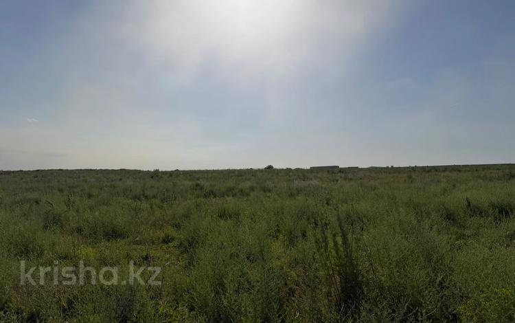 Өнеркәсіптік база · 150 сотық, мкр Алгабас 1 — Монке би, бағасы: 375 млн ₸ в Алматы, Алатауский р-н — фото 2