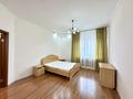 1-бөлмелі пәтер · 48 м² · 7/10 қабат, Д. Кунаева 35, бағасы: ~ 31 млн ₸ в Астане, Есильский р-н — фото 5
