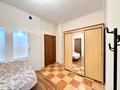1-бөлмелі пәтер · 48 м² · 7/10 қабат, Д. Кунаева 35, бағасы: ~ 31 млн ₸ в Астане, Есильский р-н — фото 8