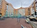 1-бөлмелі пәтер · 48 м² · 7/10 қабат, Д. Кунаева 35, бағасы: ~ 31 млн ₸ в Астане, Есильский р-н — фото 10