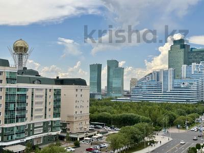 1-бөлмелі пәтер · 48 м² · 7/10 қабат, Д. Кунаева 35, бағасы: ~ 31 млн ₸ в Астане, Есильский р-н