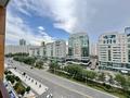 1-бөлмелі пәтер · 48 м² · 7/10 қабат, Д. Кунаева 35, бағасы: ~ 31 млн ₸ в Астане, Есильский р-н — фото 15