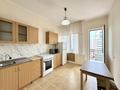 1-бөлмелі пәтер · 48 м² · 7/10 қабат, Д. Кунаева 35, бағасы: ~ 31 млн ₸ в Астане, Есильский р-н — фото 3