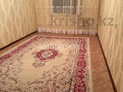 3-комнатная квартира · 61.3 м² · 4/5 этаж, 29-й мкр 16 за 17 млн ₸ в Актау