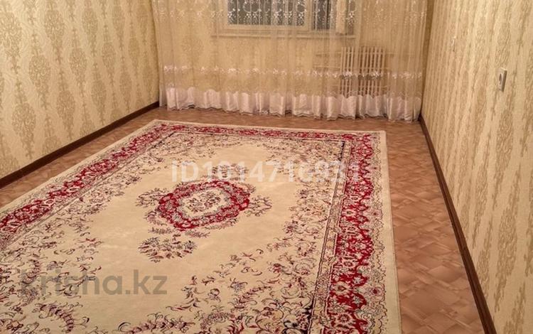 3-комнатная квартира · 61.3 м² · 4/5 этаж, 29-й мкр 16 за 17 млн ₸ в Актау — фото 2