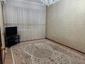 3-комнатная квартира · 61.3 м² · 4/5 этаж, 29-й мкр 16 за 17 млн ₸ в Актау — фото 2