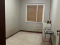 3-комнатная квартира · 61.3 м² · 4/5 этаж, 29-й мкр 16 за 17 млн ₸ в Актау — фото 3