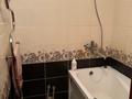 3-комнатная квартира · 61.3 м² · 4/5 этаж, 29-й мкр 16 за 17 млн ₸ в Актау — фото 5