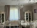 Жеке үй · 7 бөлме · 330 м² · 16 жүзд., Ынтымақ ш/а. 37 — Жиембет Жырау, бағасы: 4 млн ₸ в Алатау, мкр Ынтымак — фото 8