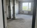 1-бөлмелі пәтер · 46.7 м² · 3/9 қабат, Бурундайская ул., бағасы: 23.5 млн ₸ в Алматы, Жетысуский р-н — фото 2