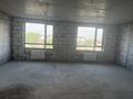 1-бөлмелі пәтер · 46.7 м² · 3/9 қабат, Бурундайская ул., бағасы: 23.5 млн ₸ в Алматы, Жетысуский р-н — фото 4