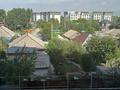 1-бөлмелі пәтер · 46.7 м² · 3/9 қабат, Бурундайская ул., бағасы: 23.5 млн ₸ в Алматы, Жетысуский р-н — фото 5