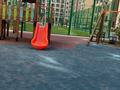 1-бөлмелі пәтер · 46.7 м² · 3/9 қабат, Бурундайская ул., бағасы: 23.5 млн ₸ в Алматы, Жетысуский р-н — фото 6