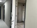 1-бөлмелі пәтер · 46.7 м² · 3/9 қабат, Бурундайская ул., бағасы: 23.5 млн ₸ в Алматы, Жетысуский р-н — фото 3