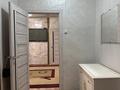 Часть дома · 4 комнаты · 112 м² · 5 сот., мкр. Зачаганск пгт, Үй 35 за 19.5 млн ₸ в Уральске — фото 7