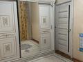 Часть дома · 4 комнаты · 112 м² · 5 сот., мкр. Зачаганск пгт, Үй 35 за 19.5 млн ₸ в Уральске — фото 8