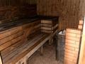 Монша, қонақ үй және демалыс орындары · 380 м², бағасы: 1.5 млн ₸ в Актау, 8-й мкр — фото 5