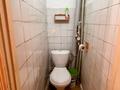 2-комнатная квартира · 47 м² · 1/5 этаж, Самал за 15 млн ₸ в Жетысу обл. — фото 9