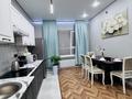 1-комнатная квартира · 55 м² · 16/16 этаж, Сырым батыра 99/3 за 18 000 ₸ в Шымкенте, Абайский р-н — фото 14