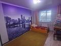 1-комнатная квартира · 30.5 м² · 2/2 этаж, мкр 4, П Желаево 112 за 7.1 млн ₸ в Уральске