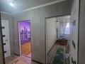 1-комнатная квартира · 30.5 м² · 2/2 этаж, мкр 4, П Желаево 112 за 7.1 млн ₸ в Уральске — фото 4