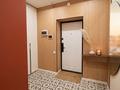 2-комнатная квартира · 50 м² · 11/15 этаж, Райымбека — Ауэзова-Гоголя за 48.5 млн ₸ в Алматы, Алмалинский р-н — фото 6